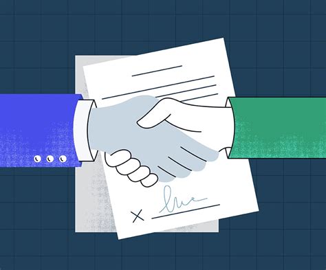 How to Find the Best Business Loan Brokers, Plus .